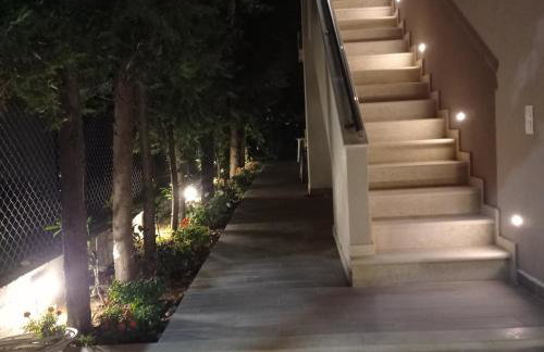 PERLA apartments - Photo 59