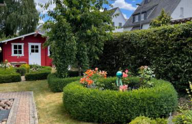 Am Apfelbaum, ein Ferienhaus zwischen Rhein und Mosel - Foto 32