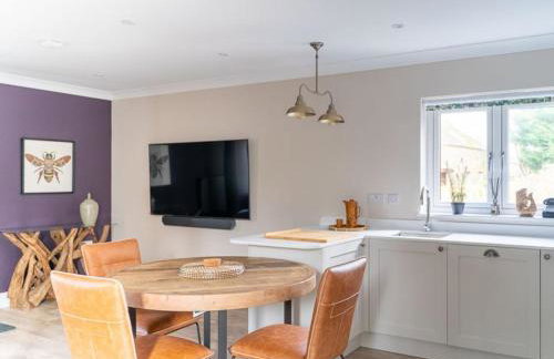 Hideaway Cottages - Greenacres Estates - Foto 100