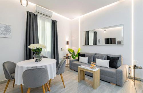 Precioso Apartamento cerca de la Puerta Del Sol - Foto 15
