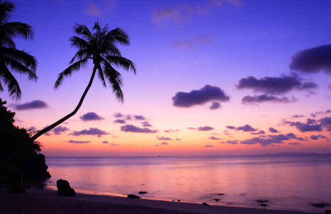 Baan Samlarn - Foto 31