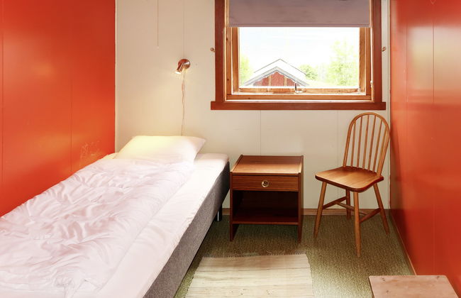 Mjellhaugen - Foto 11