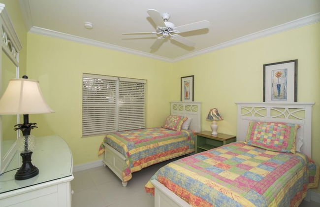 The Grandview Condos on Seven Mile Beach - Foto 50