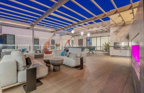 Volar Luxurious #328 - Foto 19