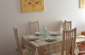 La Casa de Fito cerca del centro de Comillas - Foto 6