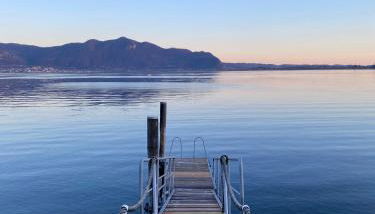 Villa Anastasye Your Lakefront Vacation Rental - Foto 3