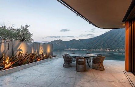 Villa Osee Lago di Como - Foto 35