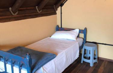 Encanto Chalés – 150m da Praia Grande – Penha – SC - Foto 50