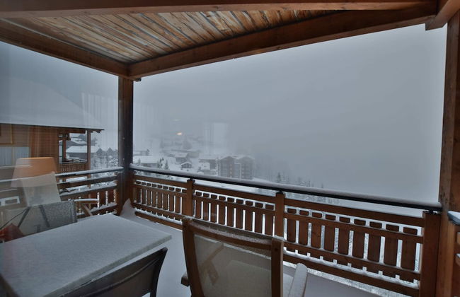 Casa Arturo 314 - Foto 11