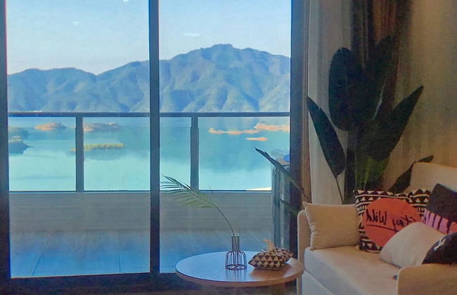 Thousand Islands Lakeview Apartment - Foto 52