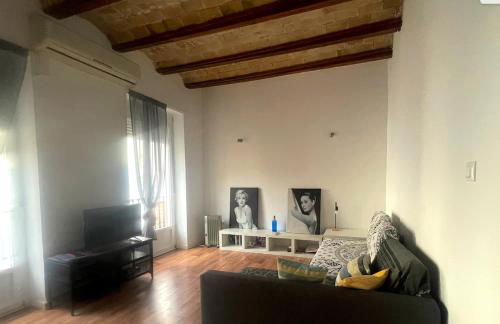 Calatrava - Photo 39