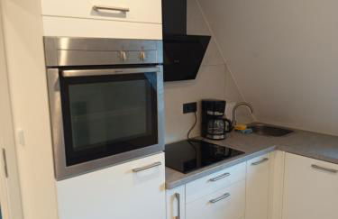 Bebel apartments - Foto 14