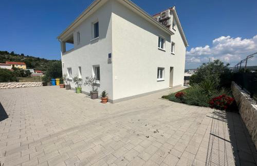 Holiday home MB - Photo 9