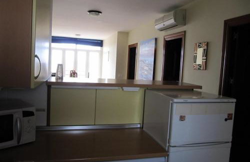 Fabulous sunny apartment - Photo 22