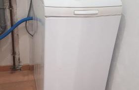 Le Duo Thermal - Foto 6