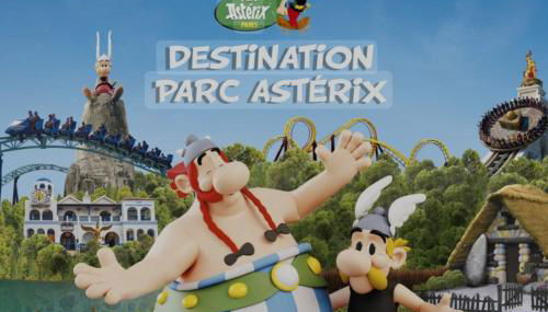 La Fleur de Montmagny - parking securise inclus - Foto 4