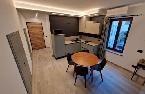 Casa RESEGONE - Foto 10