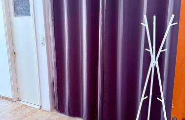 Cósy apartment - Foto 8