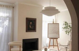 Mr. Nomad: Casa Bohem in Uptown - Foto 31