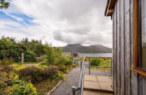 Langridge Highland Home - Foto 23