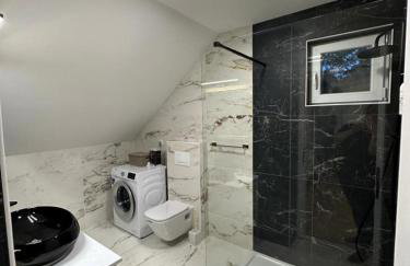 Apartments Green Linden - Foto 30