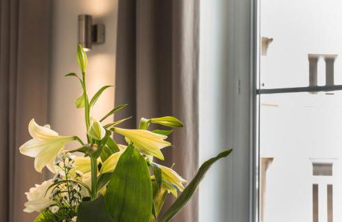 Lyon Cosy Stay - Photo 13