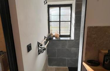 La Chaumière - Foto 17