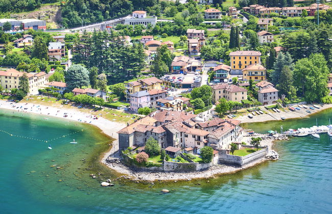 Punta Grumo 2 - Foto 51