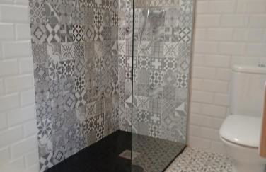 Tío Abraham - Foto 13