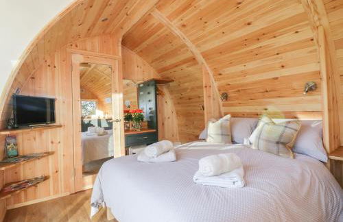 Chapel Pod - Photo 19