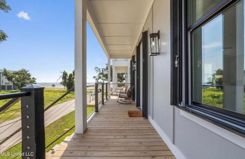 Beach Retreat - Photo 11