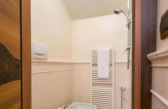 City Heart - Patio Parking AC Wif - Foto 15