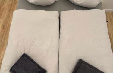 Ferienwohnung Brilon - Willingen in 10min - Foto 10