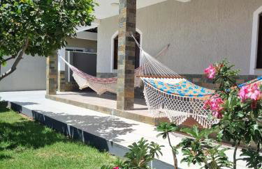 Laser, Sol e Mar na Bahia - Foto 10