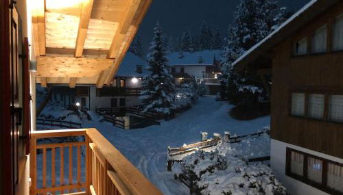 Casa Chris by AMA Val di Fassa - Foto 4