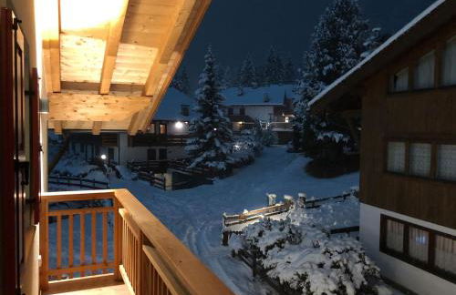 Casa Chris by AMA Val di Fassa - Foto 4