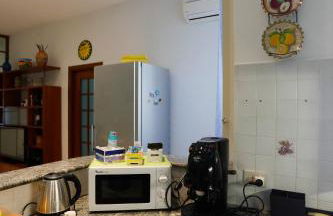 Biddizzi Apartment - Foto 26