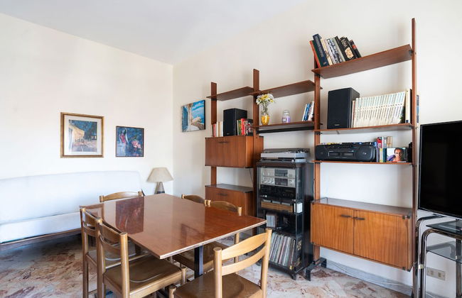 Appartamento Aurora in Bari - Foto 8