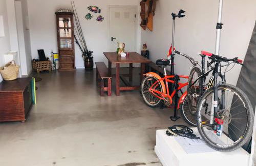 La Majorera - Foto 50