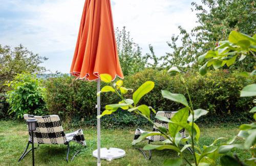 Ferienwohnung Brenda - Foto 18