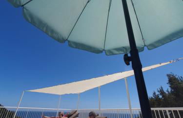 Villa Marina - Foto 51