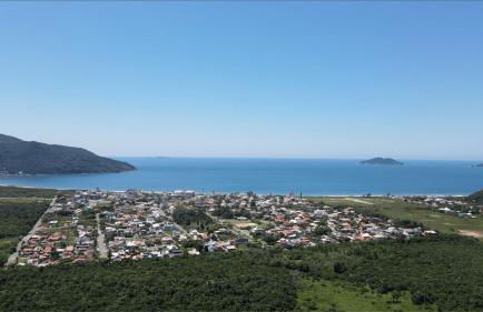 Casas de Vidro - Hospedar com Propósito - Foto 86