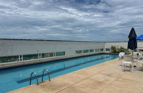 Loft agradável em excelente localização |MARA504 - Foto 13