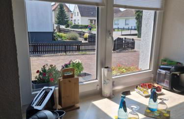 Detmolder Perle - Foto 11