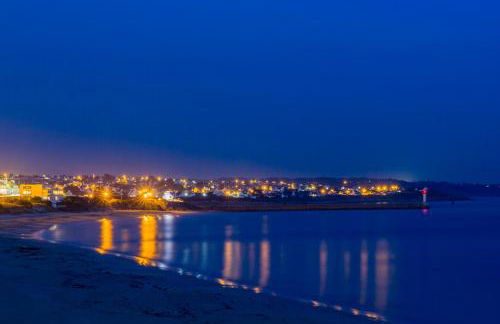 Maison à 20 mètre de la plage vue sur Mer - Foto 30