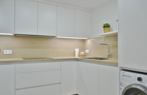 SunShine Tejares Garden - Foto 7