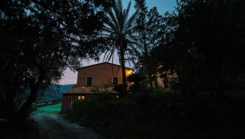 Agriturismo Marzilio - Foto 5