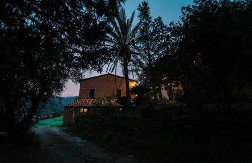 Agriturismo Marzilio - Foto 5