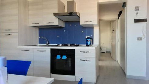 Jak's Home Laigueglia - Foto 4