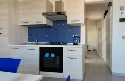 Jak's Home Laigueglia - Foto 4